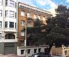 510 Stockton St photo
